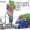 NOCTURNAL RON - Chill Car Ride