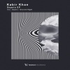 Kabir Khan - Sepoia