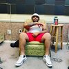 Kshow - Real One (Explicit)