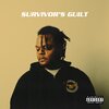 remedy - Survivor's Guilt (Explicit)