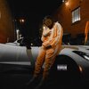 Teddy Hill - Flow, Pt. 3 (Explicit)