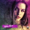 Nazdak Jones - Baby Boom