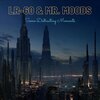 LR-60、Mr. Moods - Some Distracting Moments