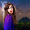 Alorangel - Fire and Ice (OtherworldlyVersion)