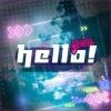 Miu Tikku - Hello