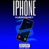 KUERPO、Rey - IPHONE (Explicit)