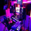 Northwe$t Kid、T Rent - Freestyle 2 (Explicit)