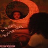 KIONI - Pretty Brown Eyes (Explicit)