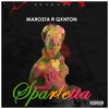 MaRosta、Qxnton - Sparletta (feat. Qxnton)
