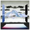 Vulture、Cobra - List Maker
