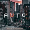 Malin、Malin Metten、Octavian - Auto