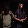 RoadrunnerCosta、2side - Running It (feat. 2Side)(Explicit)
