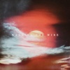 Simon Peter、Justin Fam - Walking the Wire