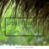 Nature Sound Collection、The Calm Factory、8k Sound Library、Brown Noise Radio - Noisy Woods Music for REM Dreams pt. 1 (feat. Brown Noise Radio, Nature Sound Collection & The Calm Factory)