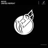 Boyd United - Repeat