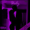 Bolo、NicoPieia - Baby (Explicit)