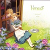 ひとしずくP×やま△ - VersuS