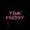 Nik $ix - Pink Freddy (Explicit)