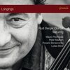 Rudi Berger Quintet - Alice in Wonderland