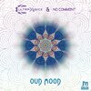 Ultravoice、No Comment - Oud Mood (Original Mix)