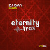 Dj Xavy - Reality (Original Mix)