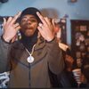 DJ Chieffaholic - Rage (Explicit)