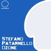 Stefano Patarnello《Ozone》[MP3/LRC]