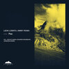 Leon Lobato、Ammy Romo - Pax
