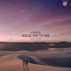 Codeko、Rynn《Hold On To Me》[MP3/LRC]