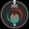 Sishi Rosch - Werk Dat Body (Original Mix)