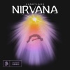 Candyland《Nirvana》[MP3/LRC]