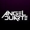 Angel Duarte、Ren Faye - Hear You (feat. Ren Faye)