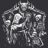 Hatemagick - Fire from the Void