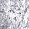 Deetech - Later