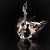 Nappy Soldier、Screamarts、Mickey Flair - Treat You Right (Instrumental Remastered Mix)