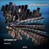 K.E.N.Y.U. - Getaway