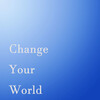 alka - Change Your World