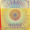 Hema Desai、Ashit Desai - Shaant (Morning)