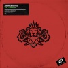 Andrea Satta - Yo Tengo (Original Mix)