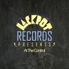Joseph Spalding、Big Joe - Better Breed