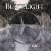 Blacklight - I Call Your Name