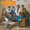 Tlapehuala Show - Asunción de María