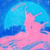 Vze、Elsa Vendella - Barbie Car (feat. Elsa Vendella)(Explicit)