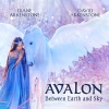 Diane Arkenstone、David Arkenstone - A Queen Reborn
