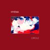 Simon Holmgaard、Hyena、Michael Andersen - Circle