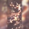 灯屿 - 玉人坊