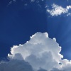 Lullabies for Deep Meditation、The Sleep Specialist、Sleepy Times - Serene & Soothing