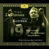 Carlos Kleiber、Bayerisches Staatsorchester《Prelude》[MP3/LRC]