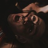 Heaven - Headless