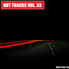 Tony Kairom - Suidelike Hitte (Original Mix)
